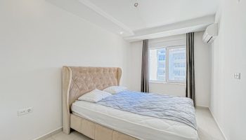 Zoom in