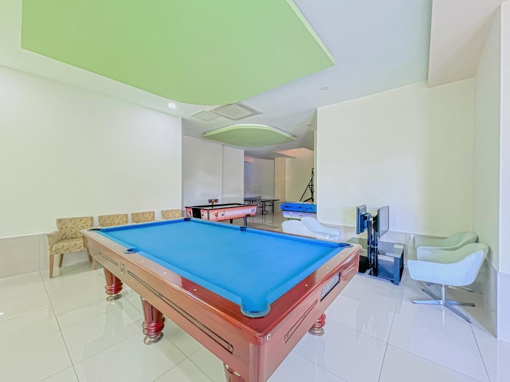 Apartment 2+1 of 85 m2 in Avsallar district - Umbrella Group - Photo 20