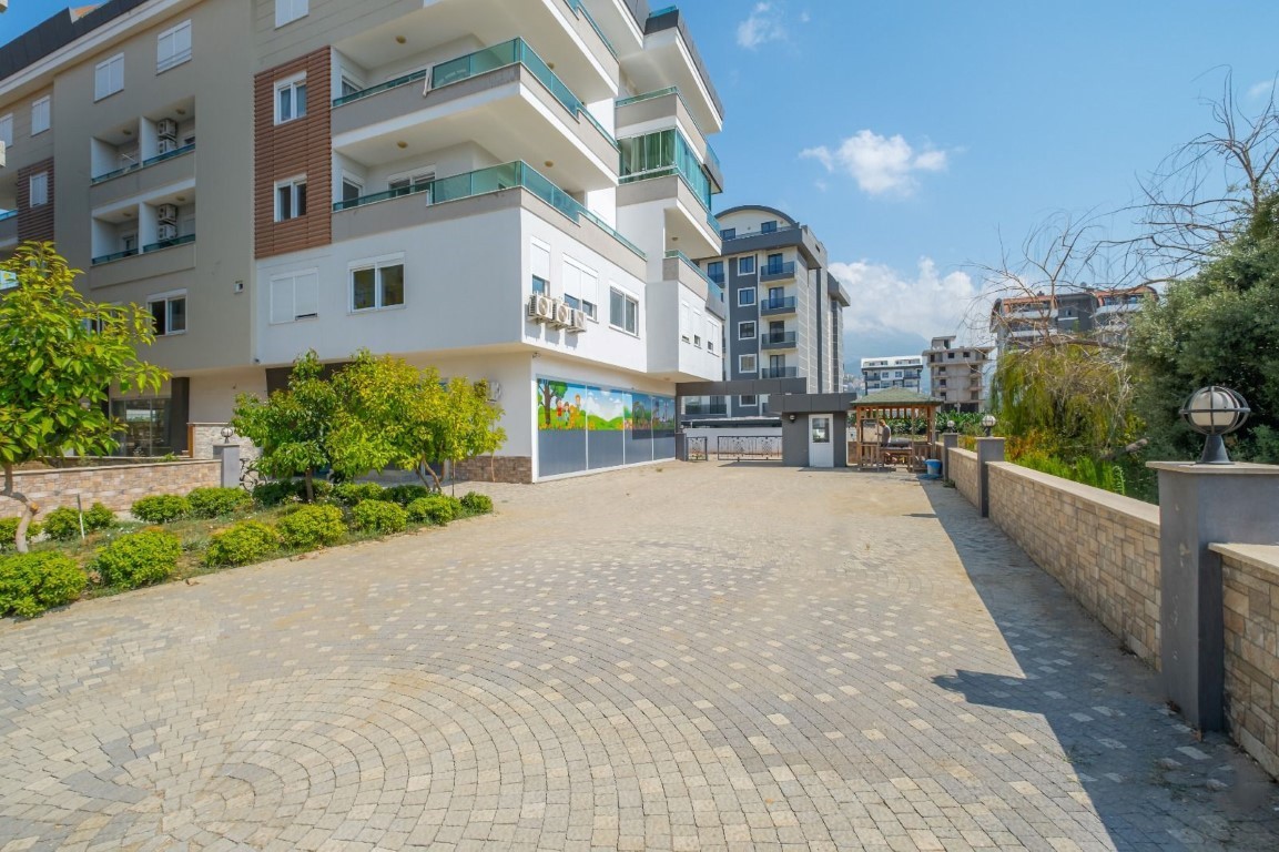 Commercial premises of 450 m2 in Kargyjak district - Umbrella Group - Photo 6