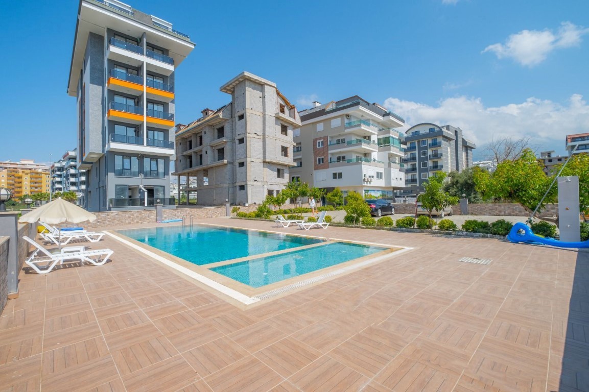 Commercial premises of 450 m2 in Kargyjak district - Umbrella Group - Photo 8