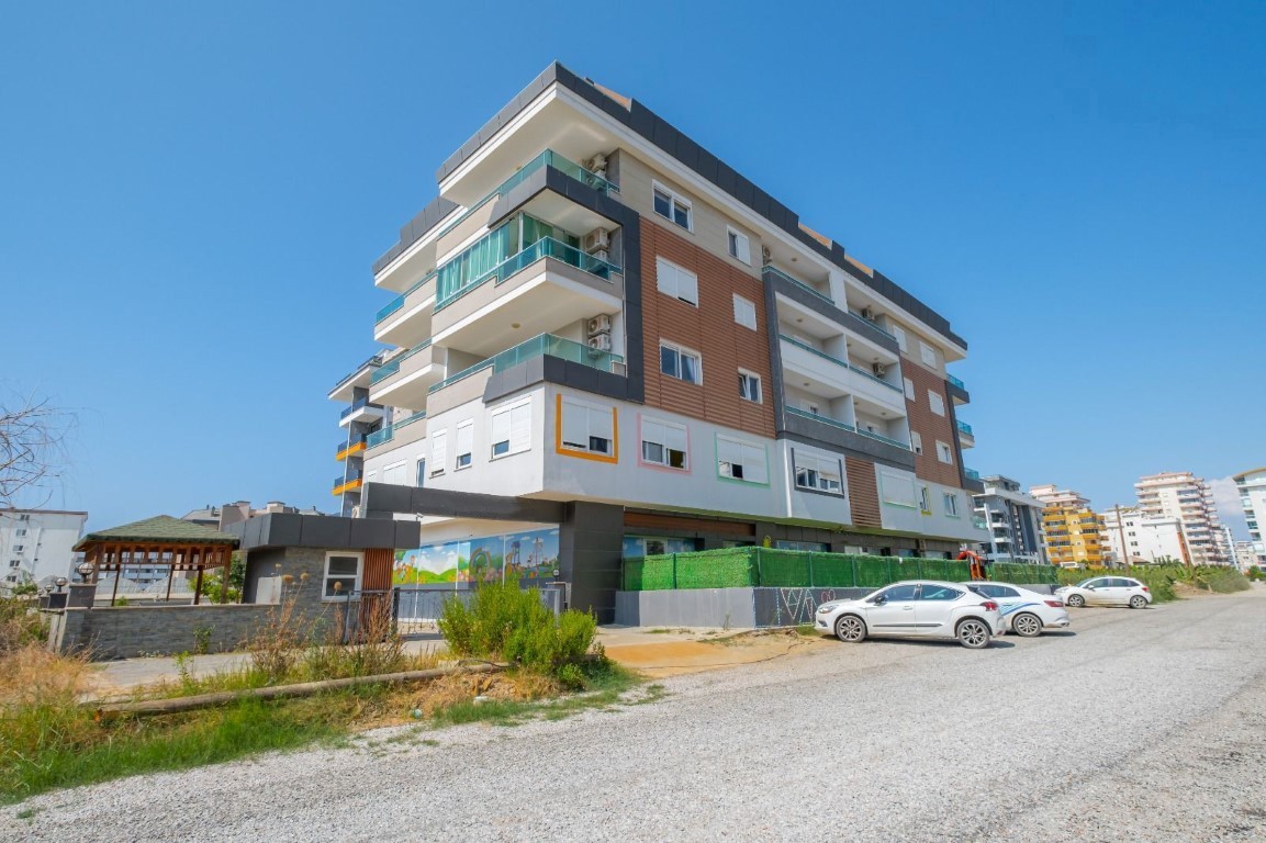 Commercial premises of 450 m2 in Kargyjak district - Umbrella Group - Photo 4