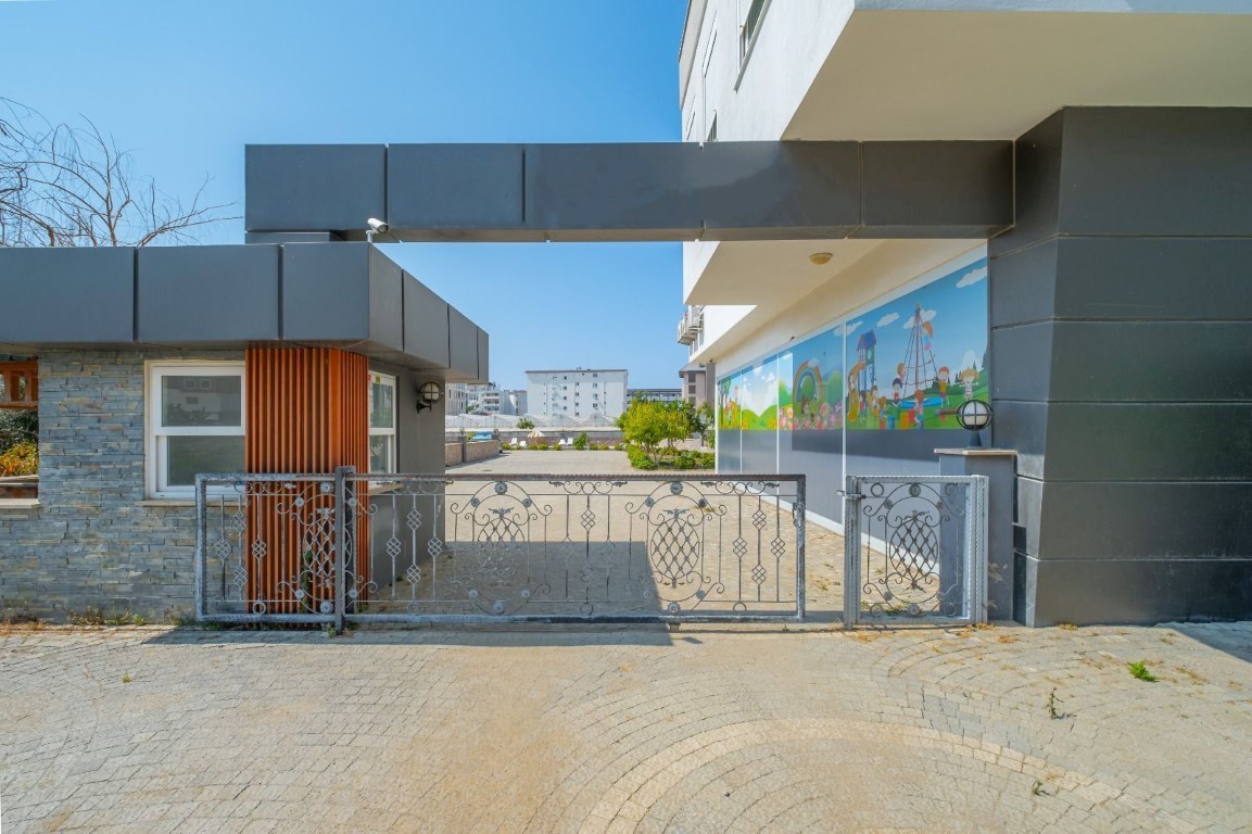 Commercial premises of 450 m2 in Kargyjak district - Umbrella Group - Photo 5