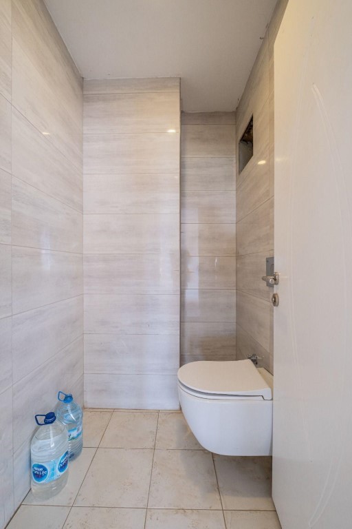 Commercial premises of 450 m2 in Kargyjak district - Umbrella Group - Photo 13