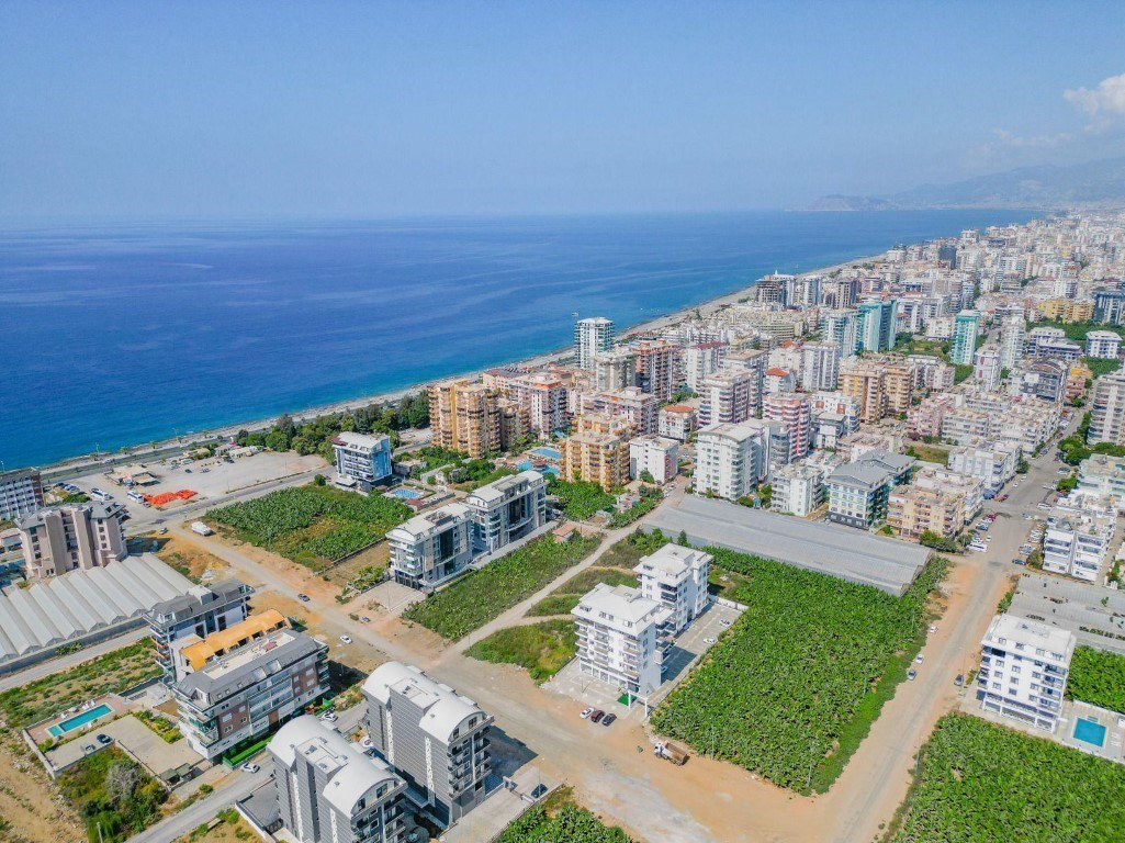 Commercial premises of 450 m2 in Kargyjak district - Umbrella Group - Photo 2