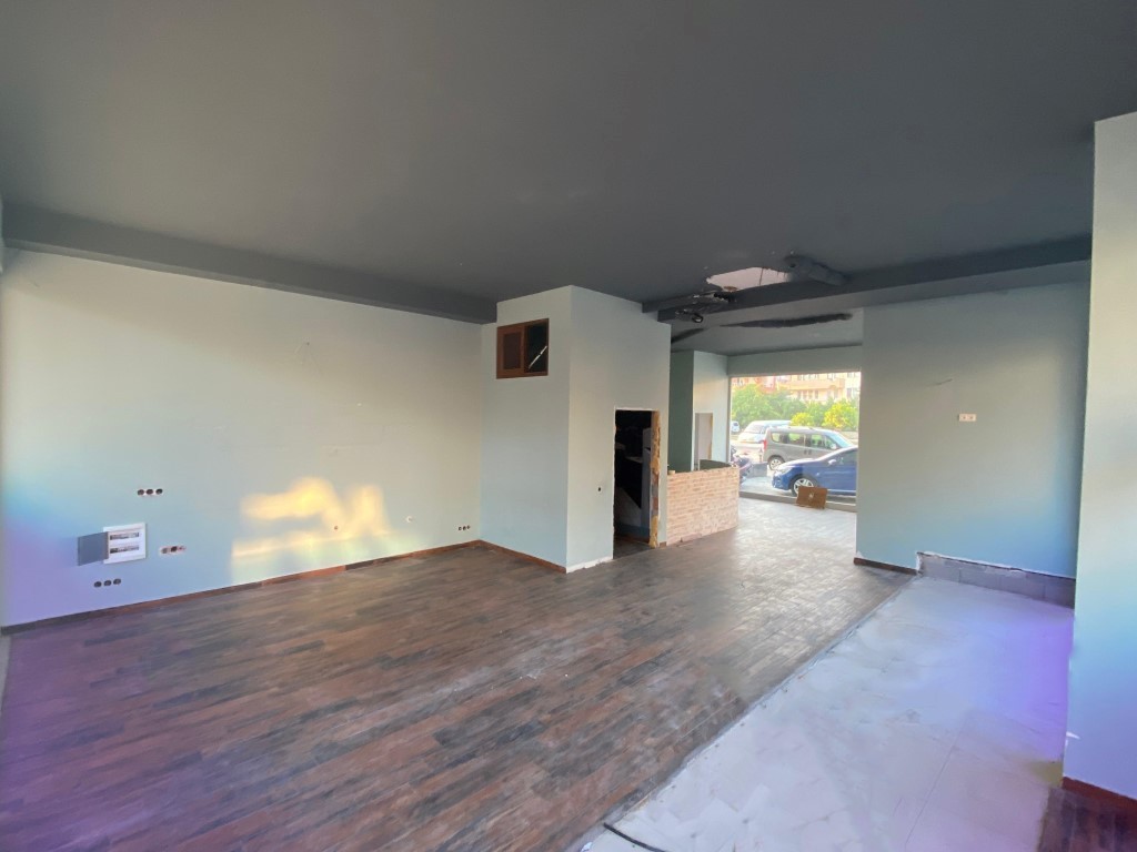 Commercial premises in the Oba area - Umbrella Group - Photo 3