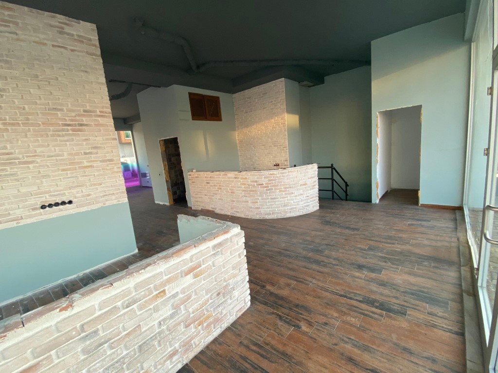 Commercial premises in the Oba area - Umbrella Group - Photo 2