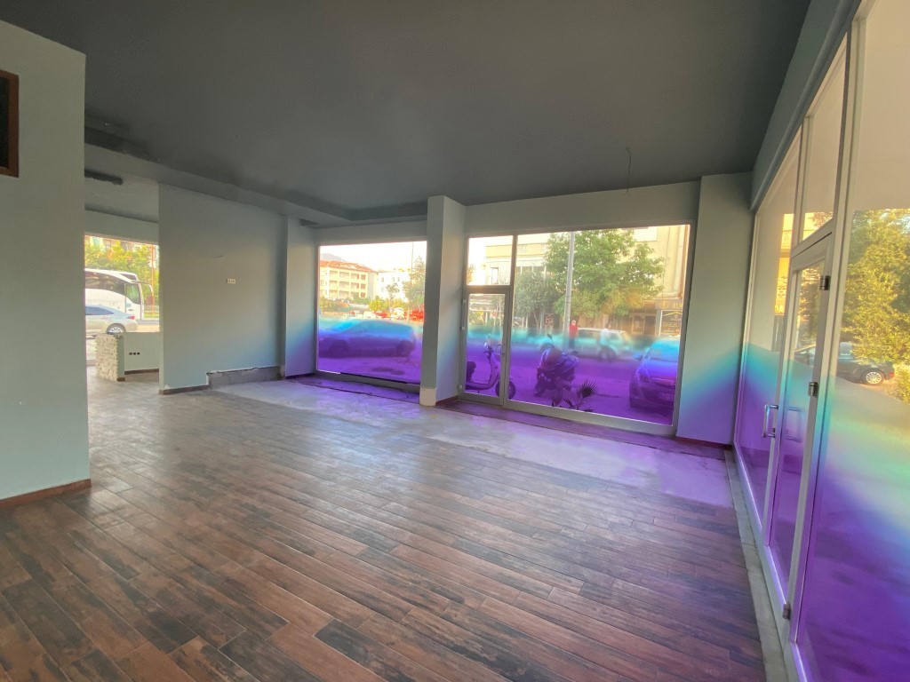 Commercial premises in the Oba area - Umbrella Group - Photo 4