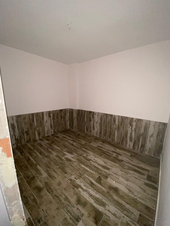 Commercial premises in the Oba area - Umbrella Group - Photo 10
