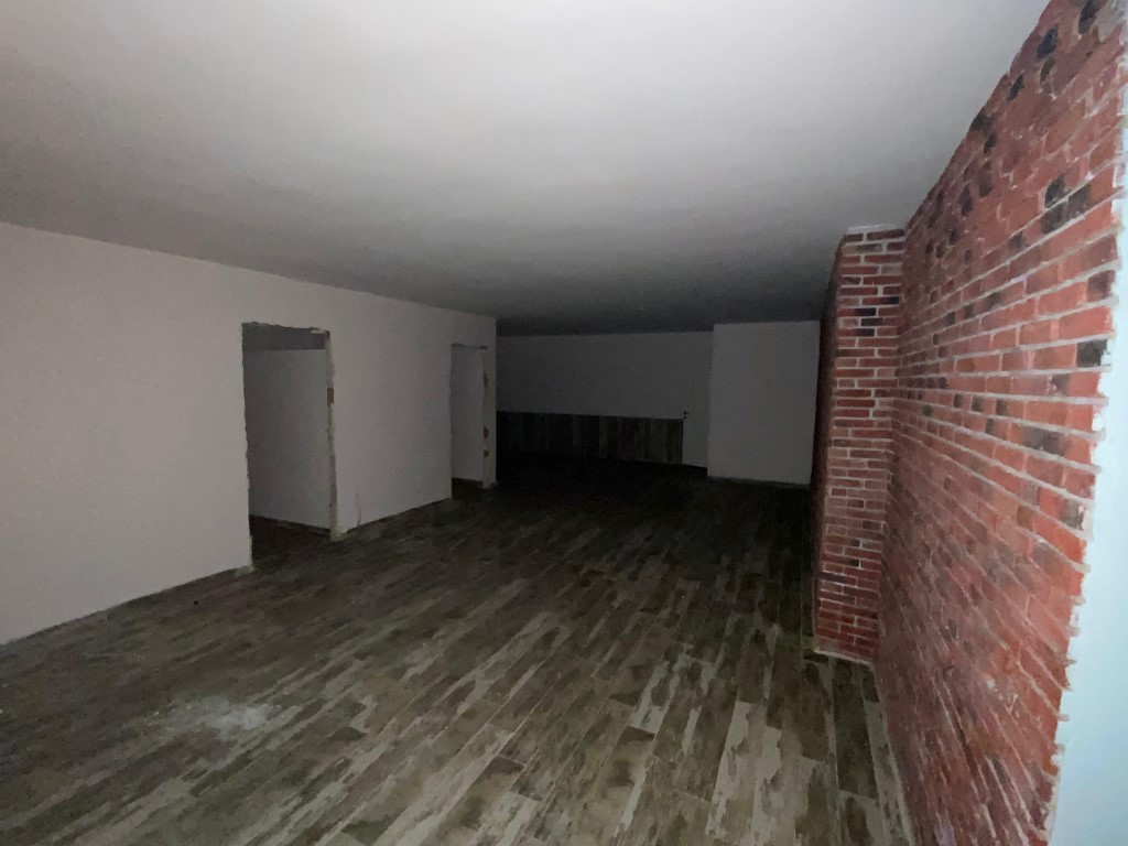 Commercial premises in the Oba area - Umbrella Group - Photo 9