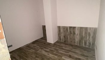 Zoom in
