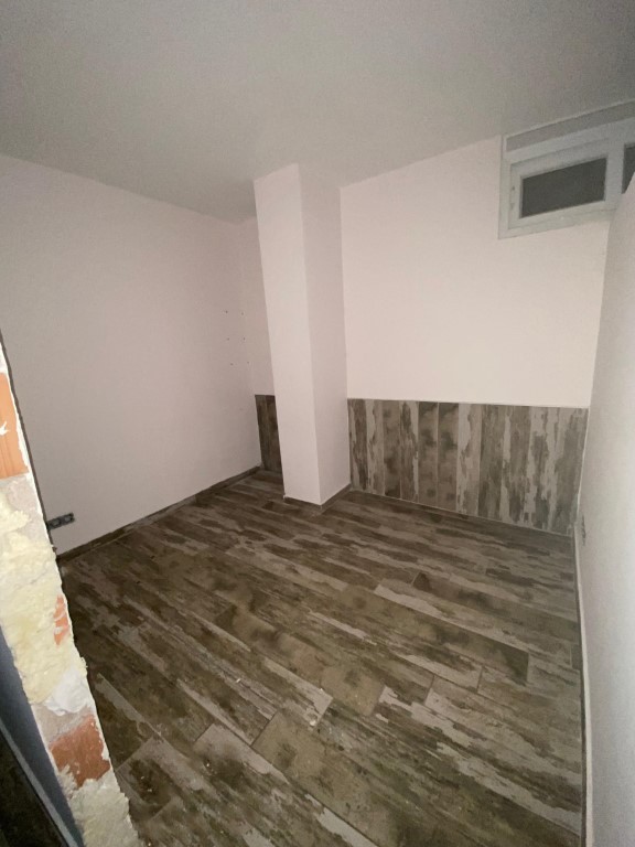 Commercial premises in the Oba area - Umbrella Group - Photo 11