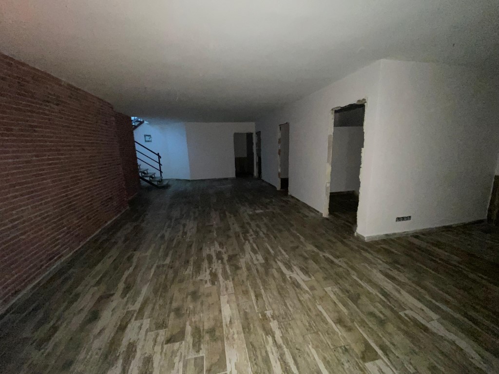 Commercial premises in the Oba area - Umbrella Group - Photo 8