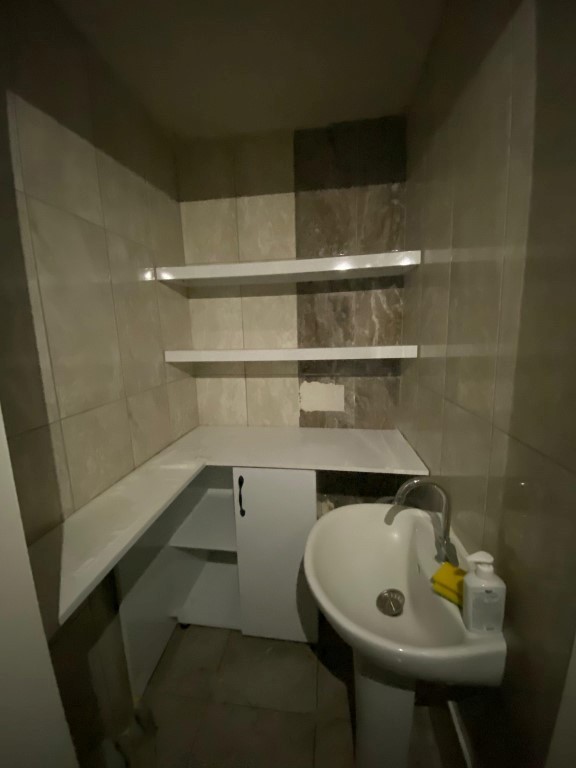 Commercial premises in the Oba area - Umbrella Group - Photo 6