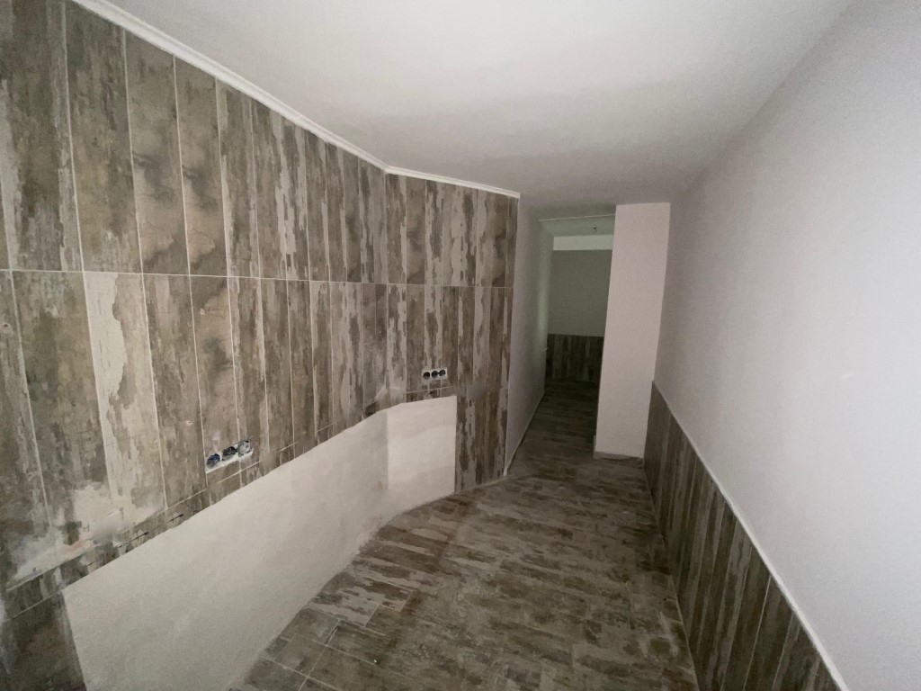 Commercial premises in the Oba area - Umbrella Group - Photo 13