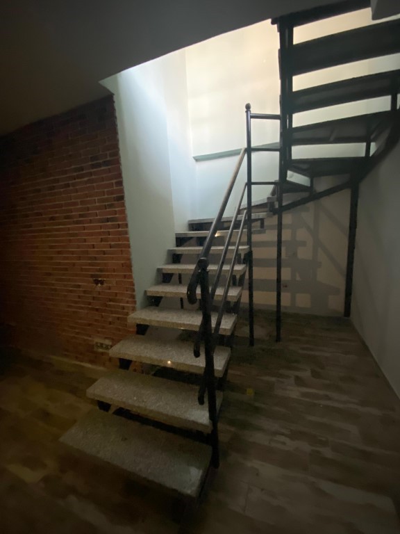 Commercial premises in the Oba area - Umbrella Group - Photo 7