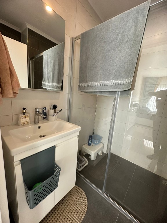 Three-room apartment in Kargyjak district - Umbrella Group - Photo 10