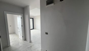 Zoom in