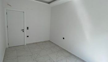 Zoom in
