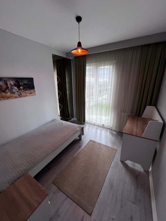 Bright residential project in Istanbul, Kartaly - Umbrella Group - Photo 15