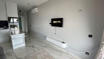 Zoom in