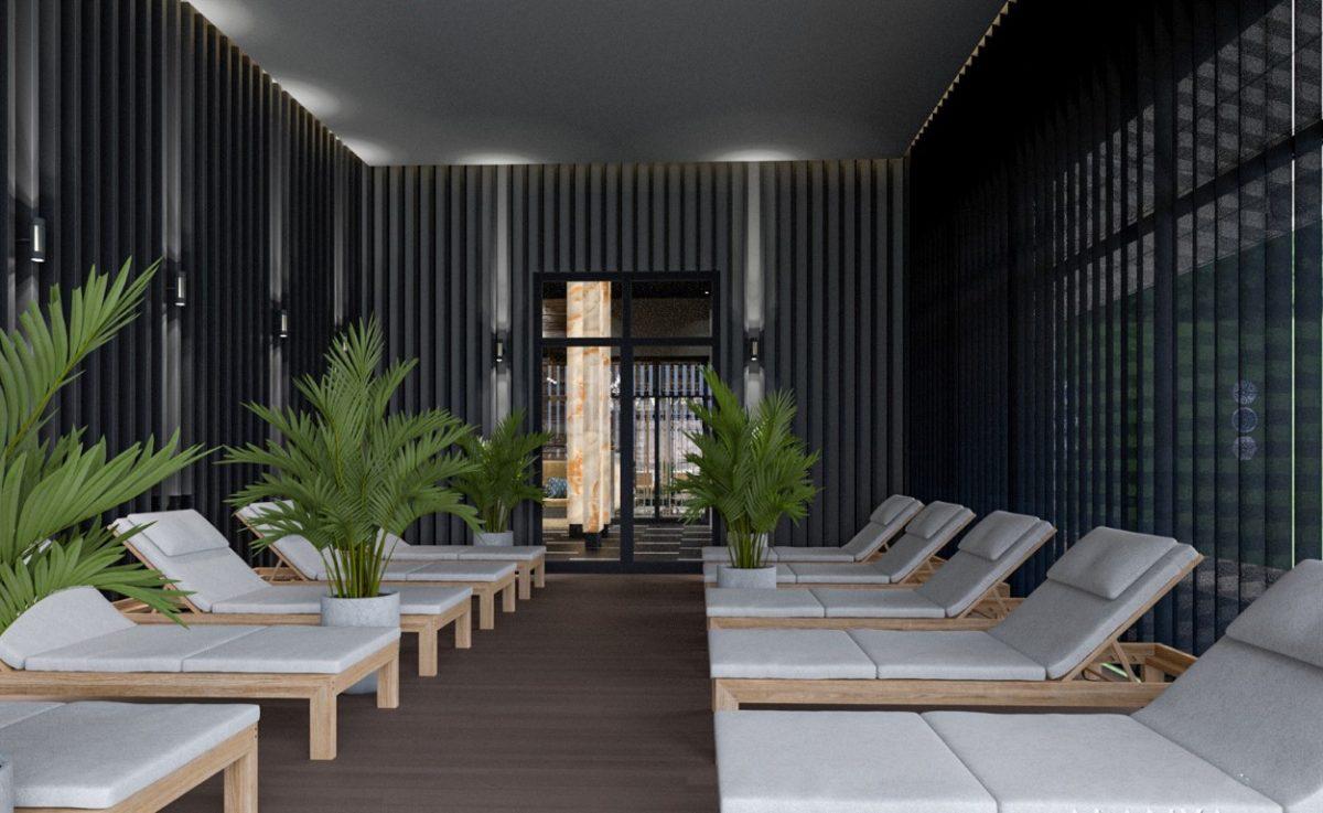Apartment 2+1 in Avsalar district - Umbrella Group - Photo 16