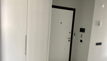 Zoom in
