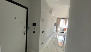 Zoom in