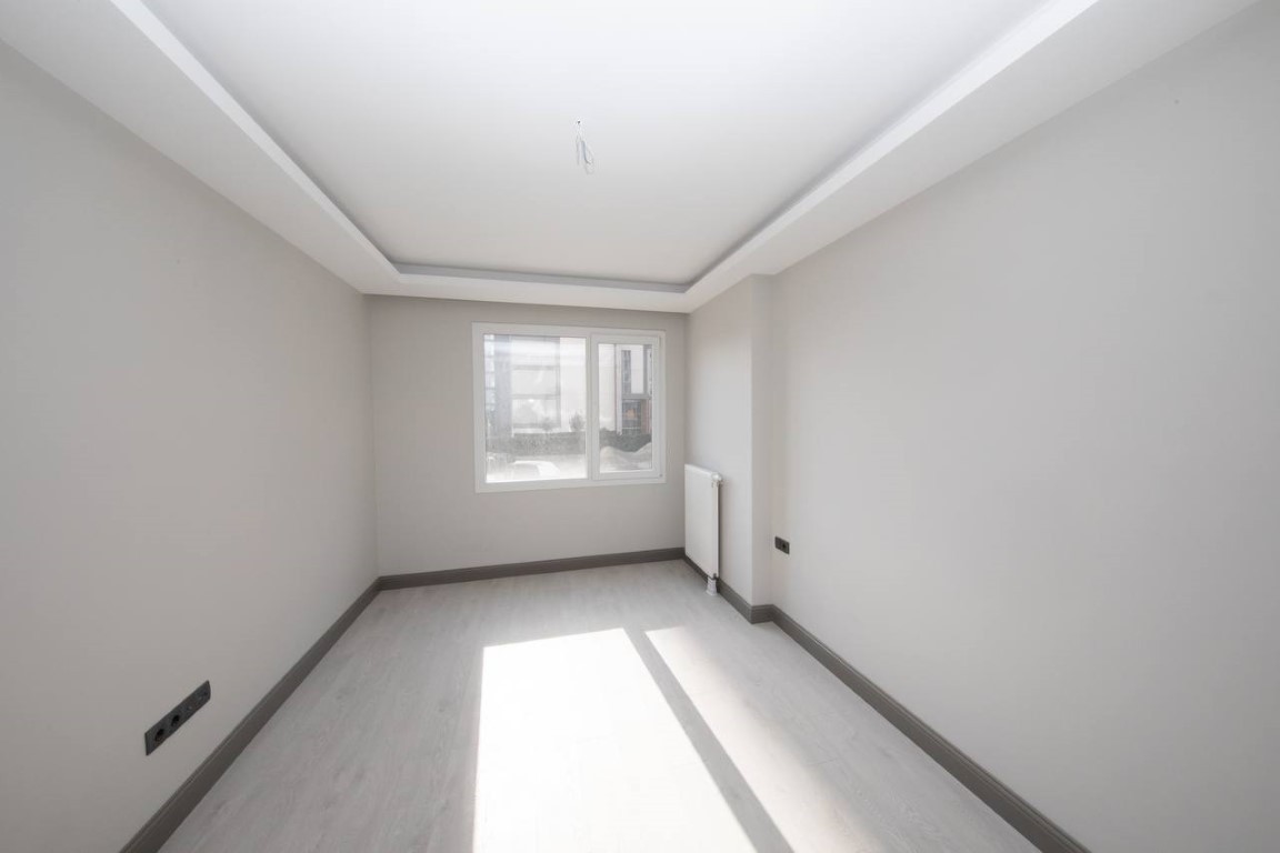 New project located in one of the popular areas of Istanbul - Atakent - Umbrella Group - Photo 27