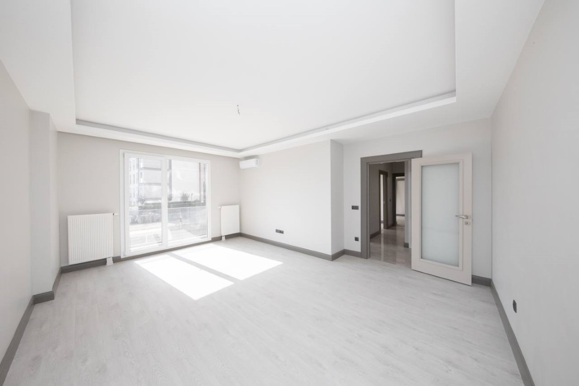 New project located in one of the popular areas of Istanbul - Atakent - Umbrella Group - Photo 19