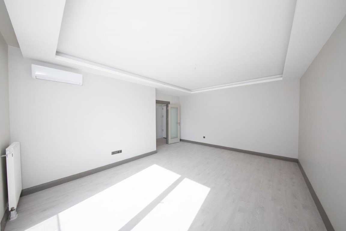 New project located in one of the popular areas of Istanbul - Atakent - Umbrella Group - Photo 21