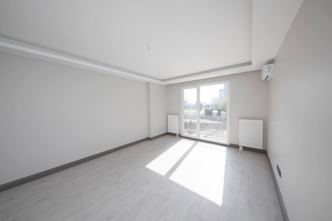 New project located in one of the popular areas of Istanbul - Atakent - Umbrella Group - Photo 20