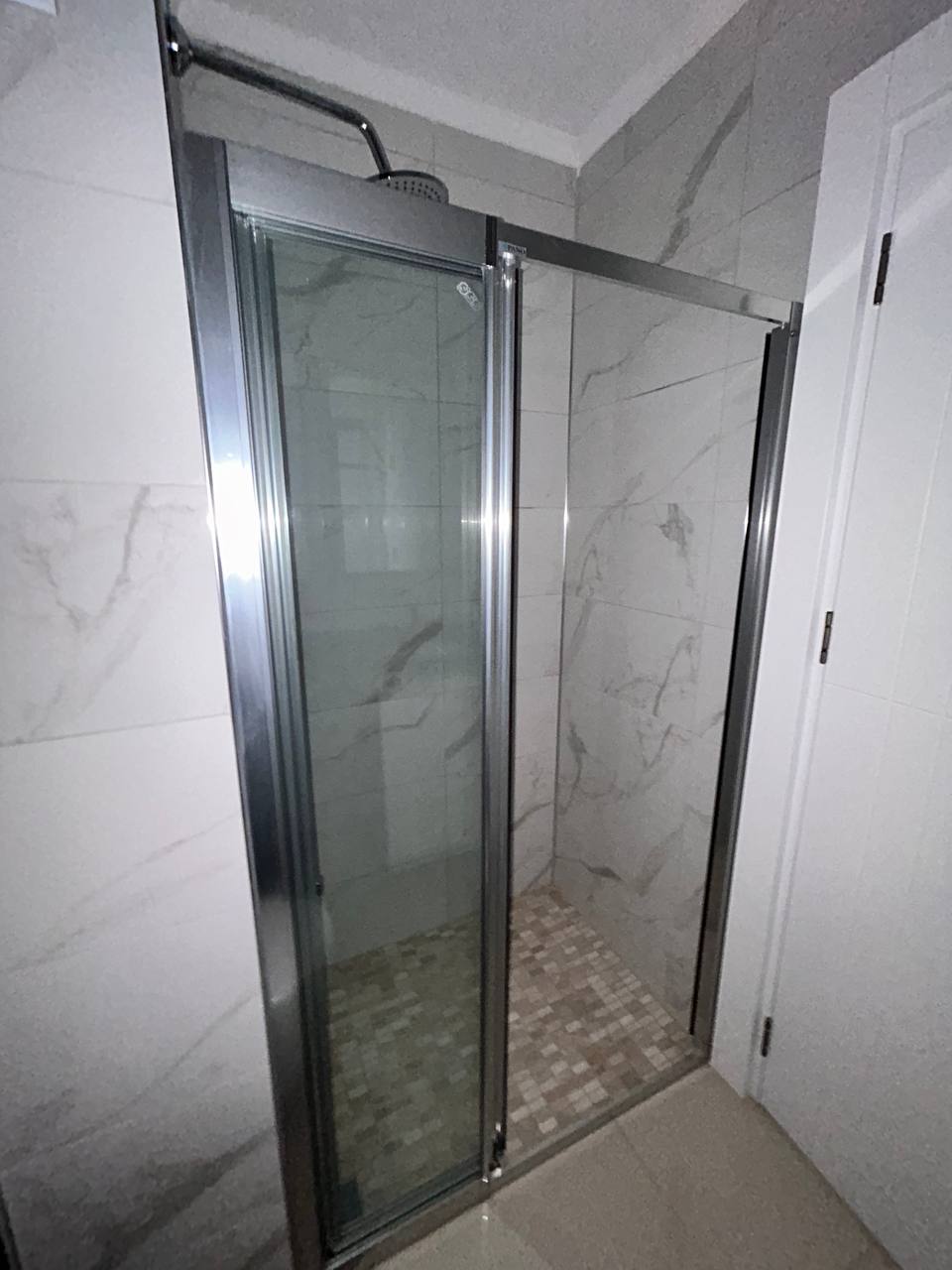 Two-room apartment 55 m2 near the sea in Kargyjak district - Umbrella Group - Photo 30