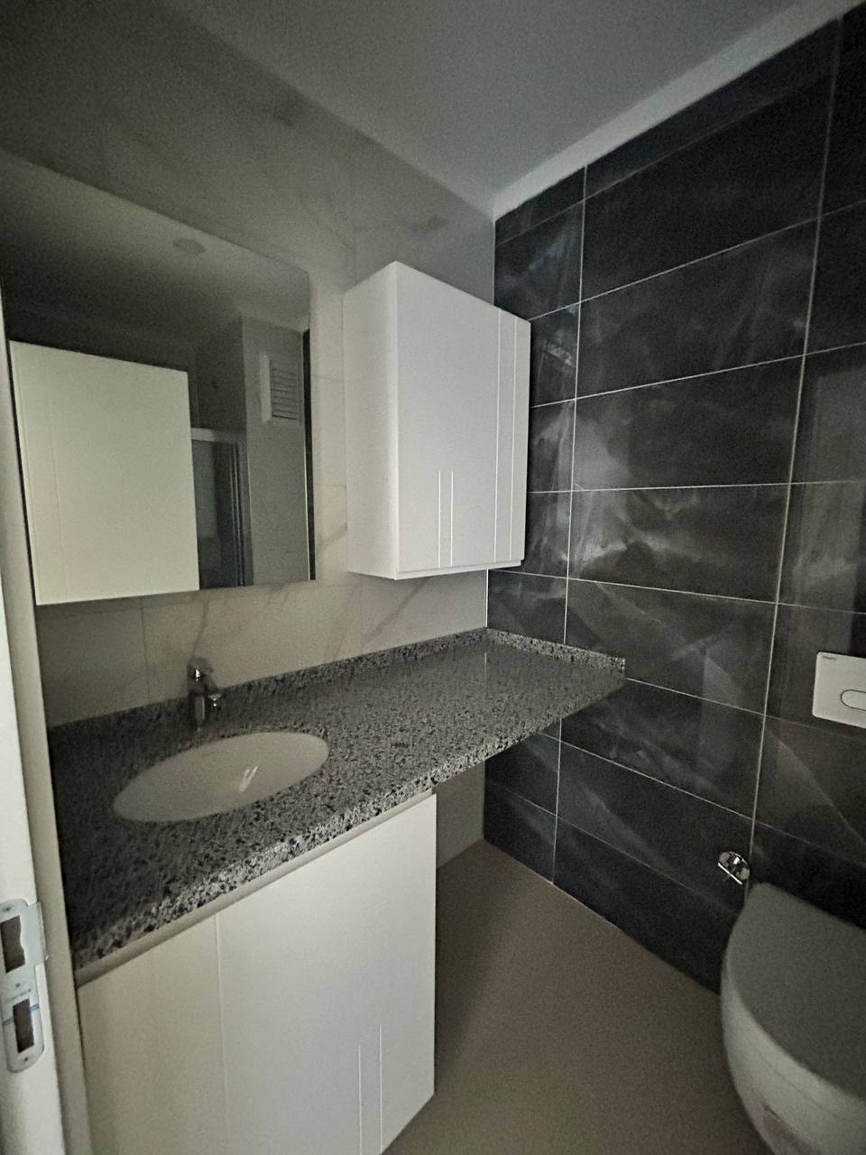 Two-room apartment 55 m2 near the sea in Kargyjak district - Umbrella Group - Photo 29