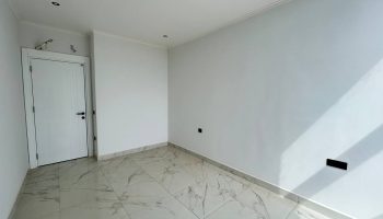 Zoom in