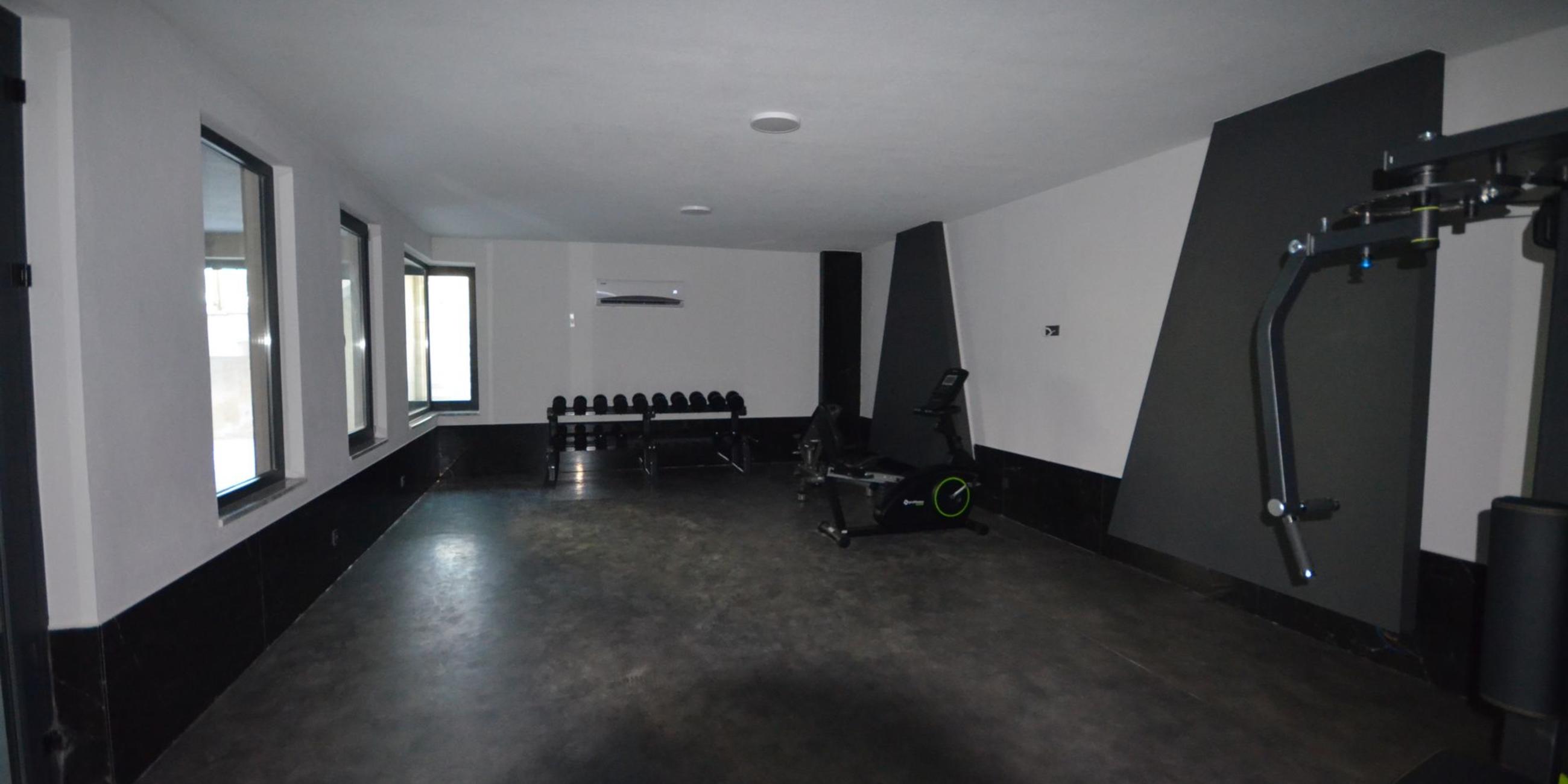 Two-room apartment 55 m2 near the sea in Kargyjak district - Umbrella Group - Photo 13