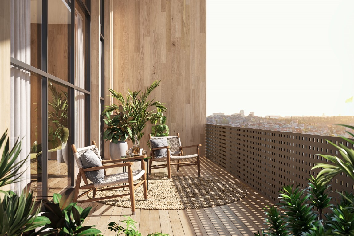 Unique residential project, with a marina and view of the bay (Istanbul) - Umbrella Group - Photo 44