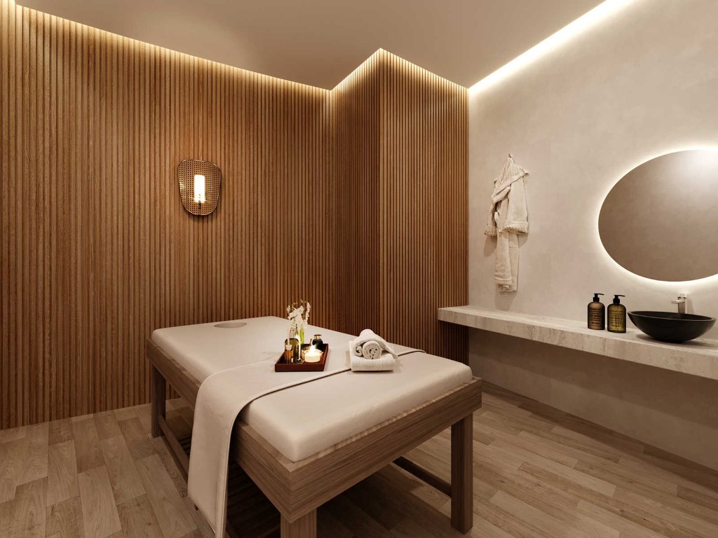 Aura Condominium Thailand’s modern residential residence - Umbrella Group - Photo 9
