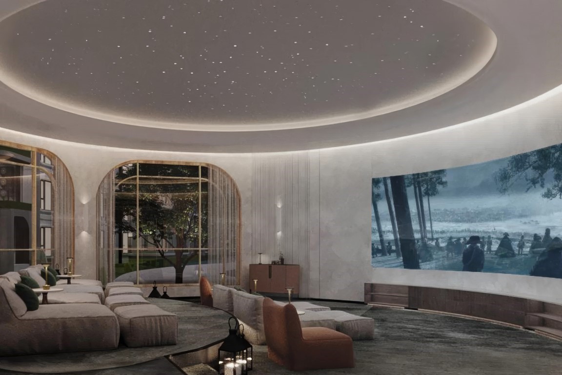Elegant residential complex The Title Serenity Naiyang, only 500 m from the beach, Thailand - Umbrella Group - Photo 8