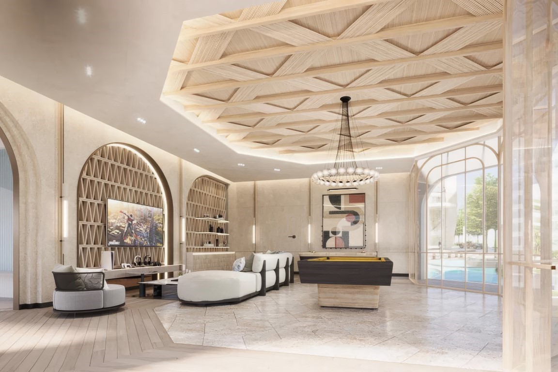 Elegant residential complex The Title Serenity Naiyang, only 500 m from the beach, Thailand - Umbrella Group - Photo 5