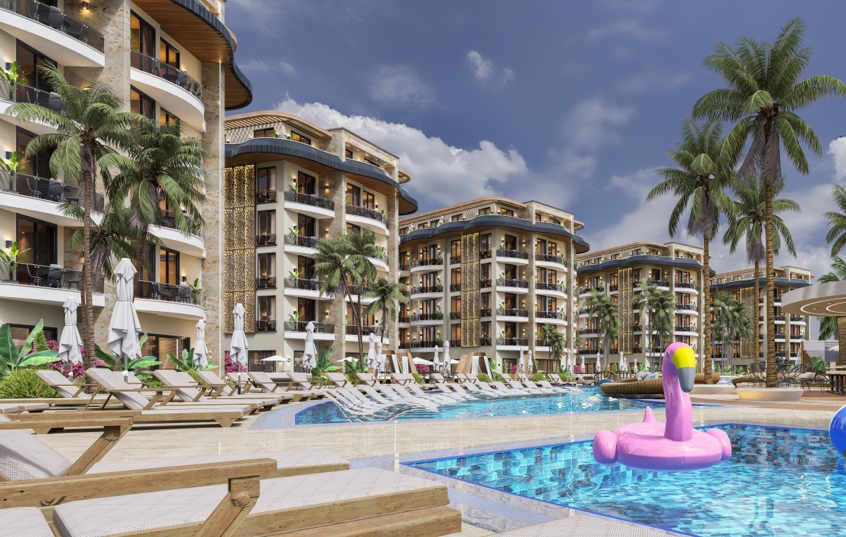 U6001 - Photo 8