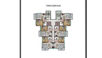 Zoom in