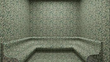 Zoom in