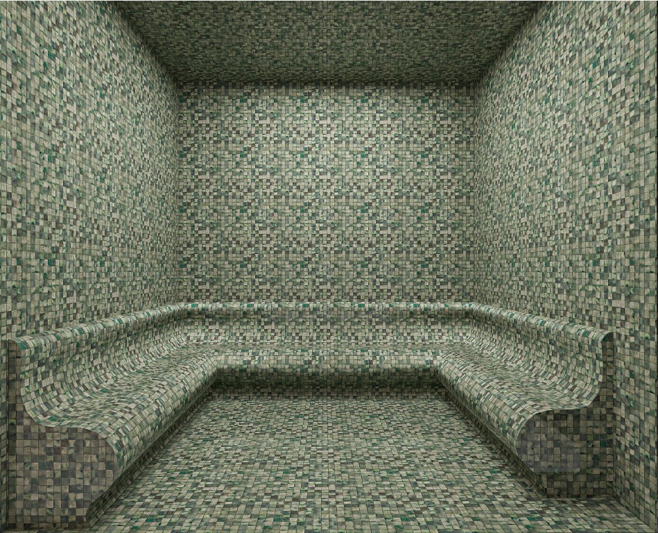 U6001 - Photo 35