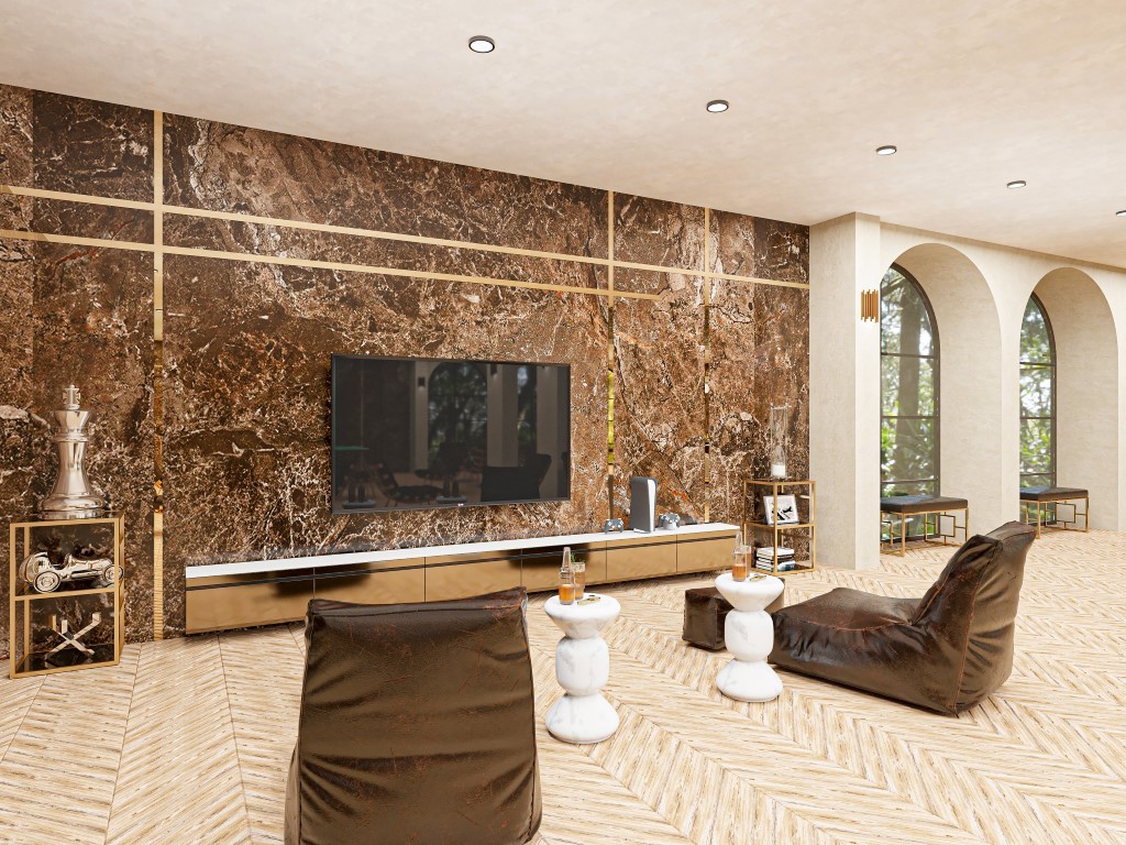 U6001 - Photo 32