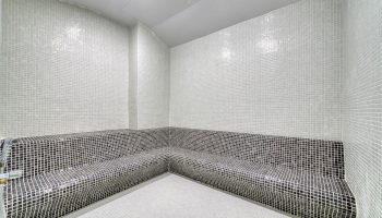 Zoom in