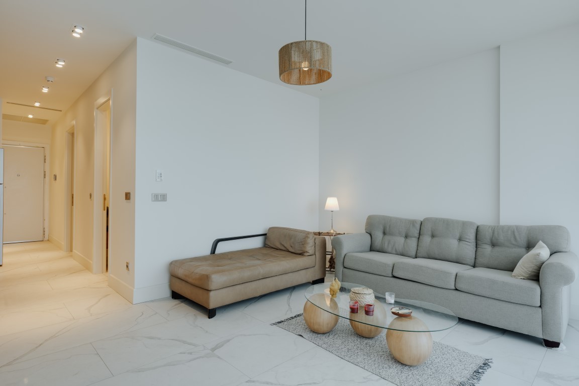 Private villas by the sea in Bodrum with private beach - Umbrella Group - Photo 16