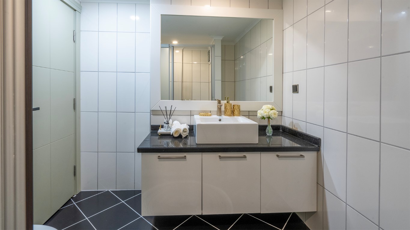 Spacious duplex apartment with 4+1 floor, Both - Umbrella Group - Photo 10