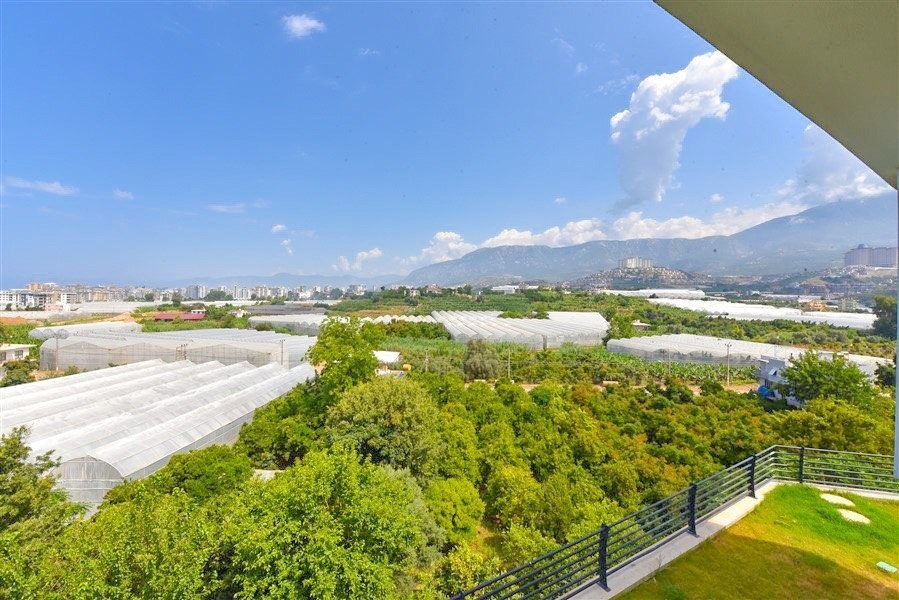 U6003 - Photo 17