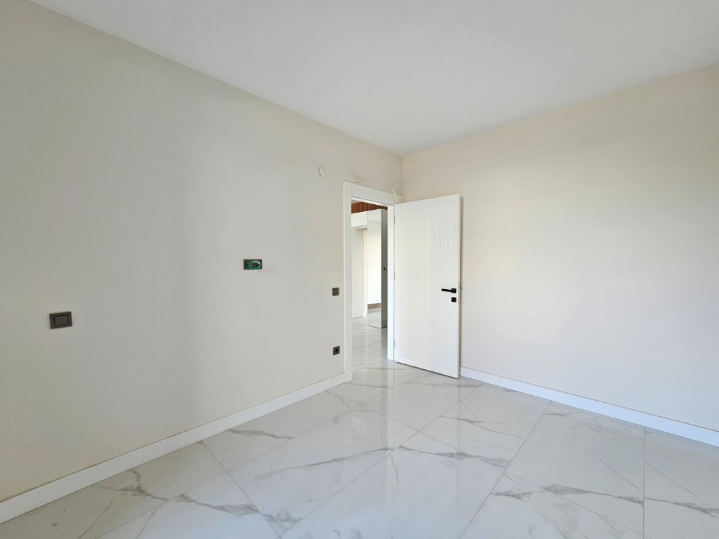 Two-room apartment in a new residential complex, district Bovec - Umbrella Group - Photo 23