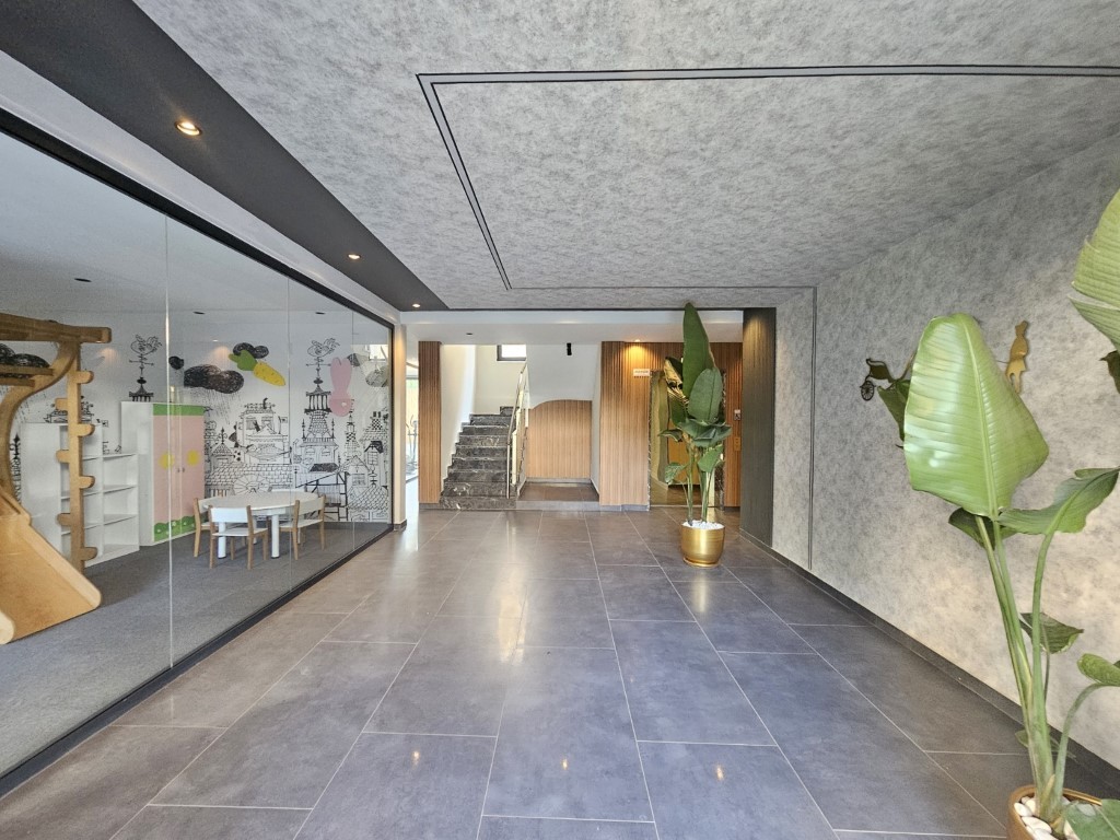 Two-room apartment in a new residential complex, district Bovec - Umbrella Group - Photo 16